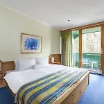 Alpine Club By Schladming-appartements