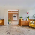 Alpine Club By Schladming-appartements *