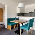 Alpine Club By Schladming-appartements Schladming