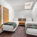 Lägenhet Alpine Club By Schladming-appartements Schladming