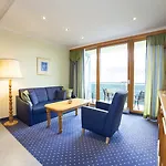 Alpine Club By Schladming-appartements アパート シュラートミンク