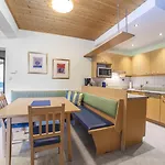 Alpine Club By Schladming-appartements アパート *