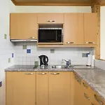 Alpine Club By Schladming-appartements アパート シュラートミンク