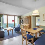 アパート Alpine Club By Schladming-appartements