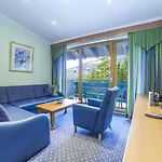 Alpine Club By Schladming-appartements アパート *