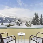 Alpine Club By Schladming-appartements *