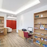 Alpine Club By Schladming-appartements * シュラートミンク
