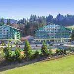 Alpine Club By Schladming-appartements アパート *