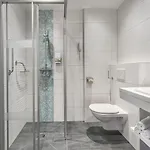 Alpine Club By Schladming-appartements アパート シュラートミンク