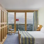 Alpine Club By Schladming-appartements シュラートミンク