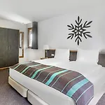 アパート Alpine Club By Schladming-appartements *