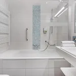 Alpine Club By Schladming-appartements * シュラートミンク
