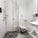アパート Alpine Club By Schladming-appartements *