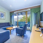 Alpine Club By Schladming-appartements