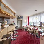 Alpine Club By Schladming-appartements シュラートミンク