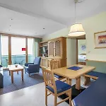 アパート Alpine Club By Schladming-appartements *