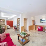 Alpine Club By Schladming-appartements *