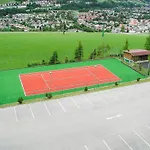 Alpine Club By Schladming-appartements * シュラートミンク