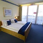 Alpine Club By Schladming-appartements アパート *