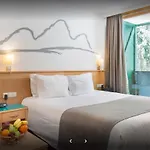 Alpine Club By Schladming-appartements