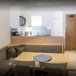 Alpine Club By Schladming-appartements