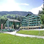 Alpine Club By Schladming-appartements *