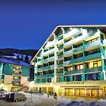 Alpine Club By Schladming-appartements Apartament Schladming