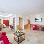 Alpine Club By Schladming-appartements アパート