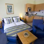 Alpine Club By Schladming-appartements アパート シュラートミンク
