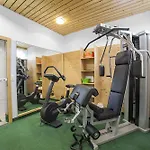 Alpine Club By Schladming-appartements アパート *