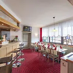 Alpine Club By Schladming-appartements * シュラートミンク