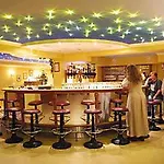 Alpine Club By Schladming-appartements * シュラートミンク