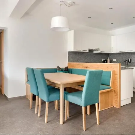 Alpine Club By Schladming-appartements * Шладминг