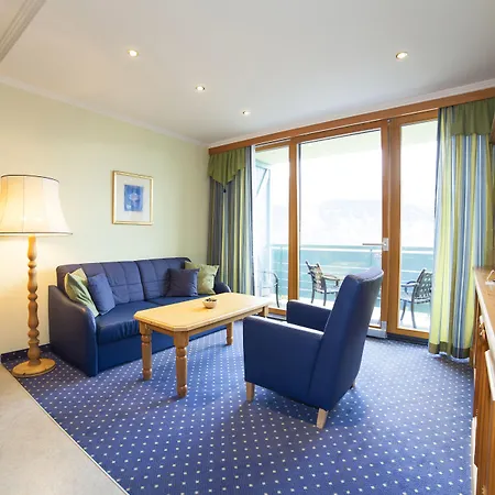 Alpine Club By Schladming-appartements Апартаменты Шладминг