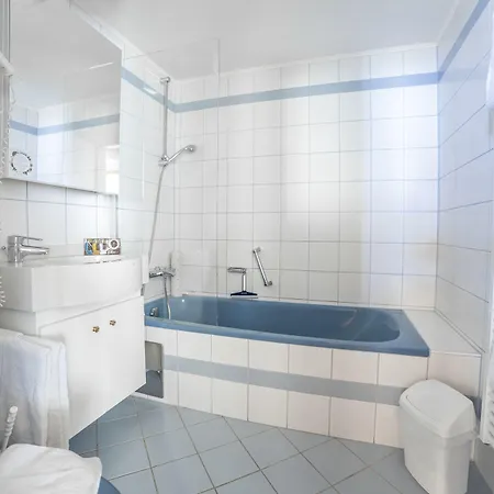 Alpine Club By Schladming-appartements Апартаменты Шладминг