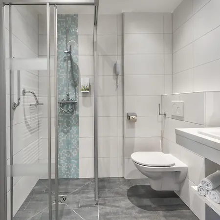 Alpine Club By Schladming-appartements شقة سخلادميخ