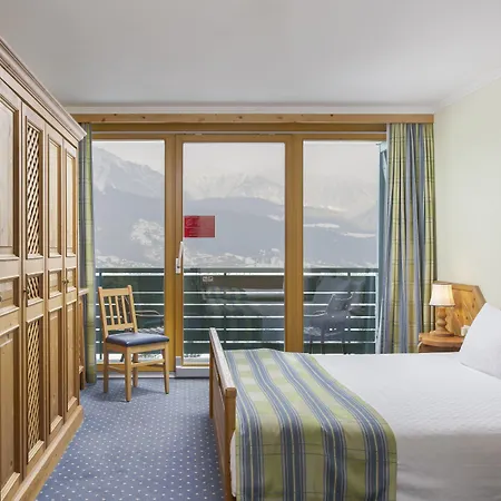 Alpine Club By Schladming-appartements Шладминг