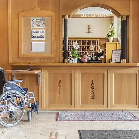 شقة Alpine Club By Schladming-appartements