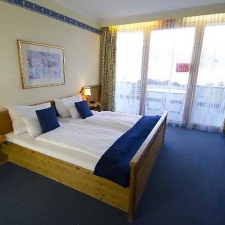 Alpine Club By Schladming-appartements Апартаменты *