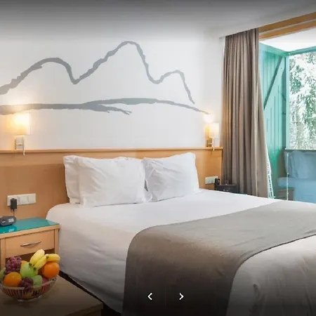 Alpine Club By Schladming-appartements