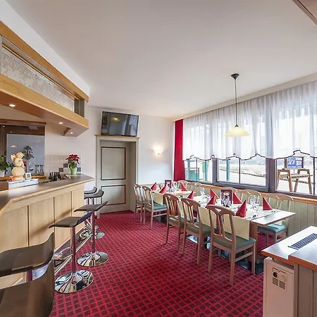 Alpine Club By Schladming-appartements * Шладминг