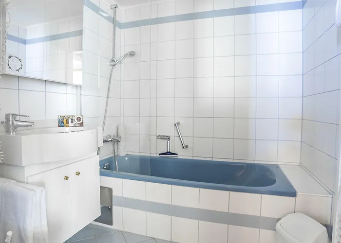 Alpine Club By Schladming-appartements Apartmán Schladming