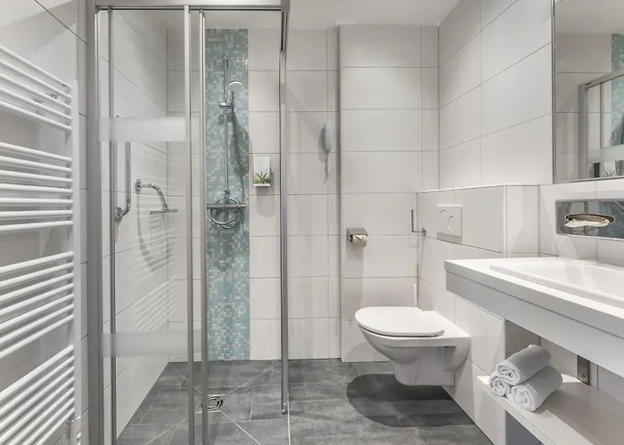 Alpine Club By Schladming-appartements Apartmán Schladming