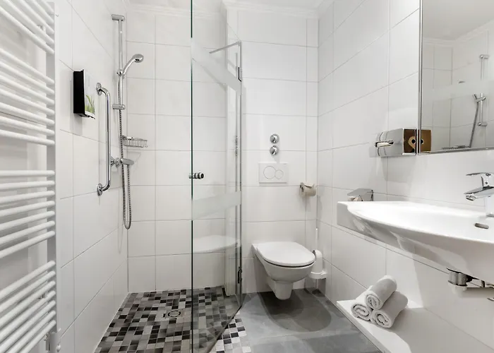 Апартаменты Alpine Club By Schladming-appartements *