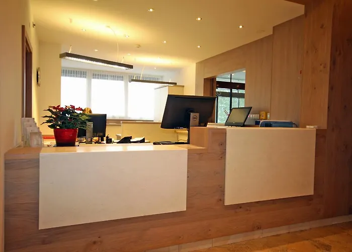 Apartmán Alpine Club By Schladming-appartements *