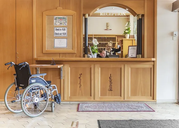 Apartament Alpine Club By Schladming-appartements