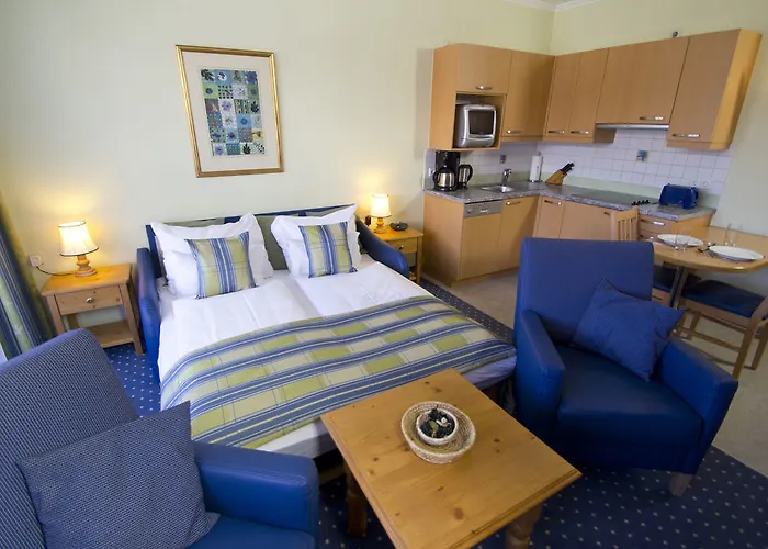 Alpine Club By Schladming-appartements Apartmán Schladming