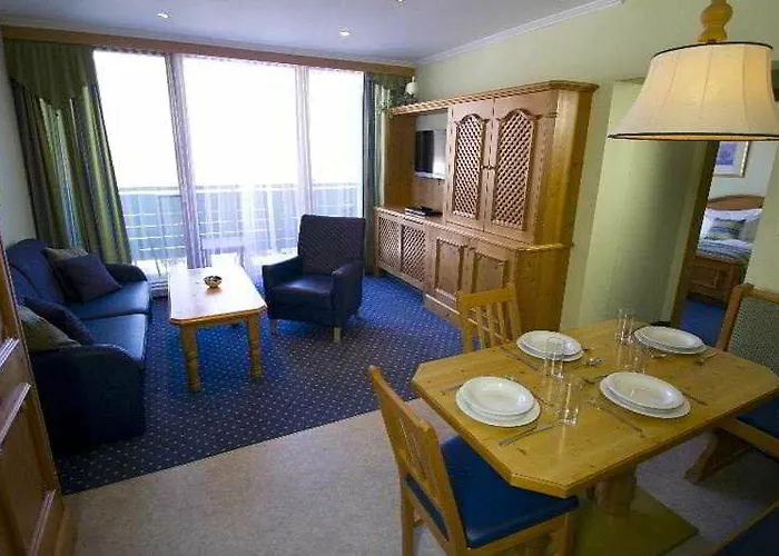 Alpine Club By Schladming-appartements Апартаменты Шладминг