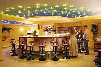 Alpine Club By Schladming-appartements * Schladming